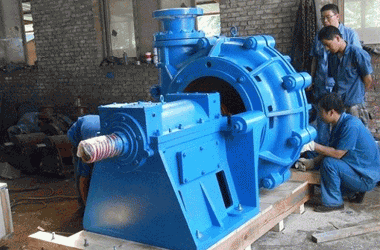 洛陽融基工貿有限公司主要經營金屬修補劑，設備耐磨防腐材料。